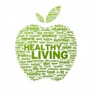 healthy living photography contest