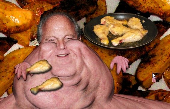 Creation of 