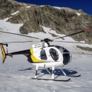 heli services photoshop contest