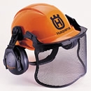 helmet photography contest