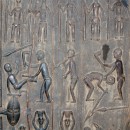 hieroglyphics source image