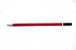 Pencil