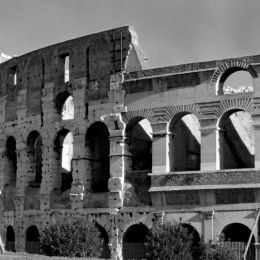 ColosseumRome