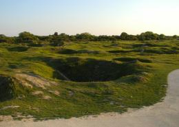 PointeduHoc