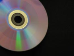 CD