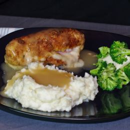 ChickenCordonBleu