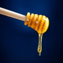 honey drip photoshop contest