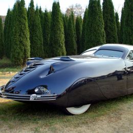 1938PhantomCorsair