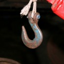 hook photoshop contest