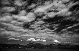 endless view