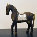 horsey source image