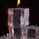 hot and cold photography contest