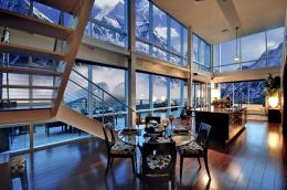 Penthouse