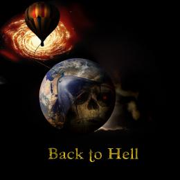 back to hell