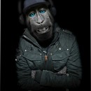 human animal mix up 2 photography contest