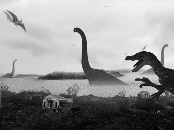 Creation of Ecomagination: Step 7