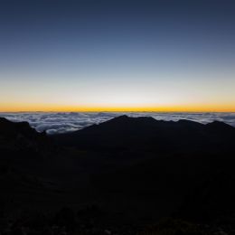 AbovetheCratersClouds