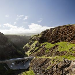 CuttingThroughtheCanyon