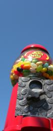 Jelly Belly mkII