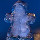 ice 3 photography contest