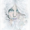 ice people 2018 photography contest