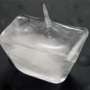 ice photography contest