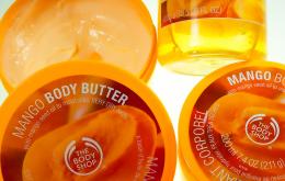 TheBodyShop