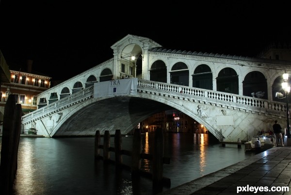 Rialto