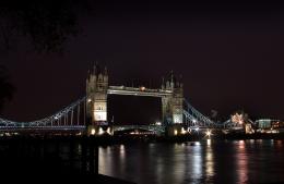 Towerbridge