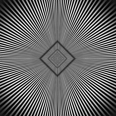Creation of Vortex: Step 6