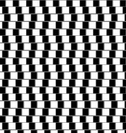 StraightCurved