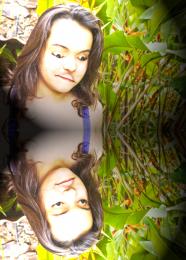 TrueBeautyUpsidedown