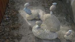 StoneEquilibrium