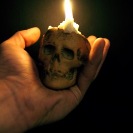 Be or not to be