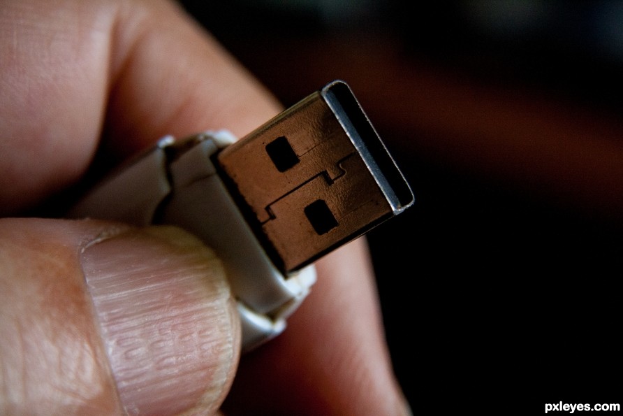 usb2