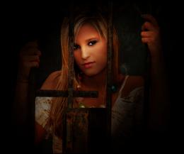 Imprisoned Picture