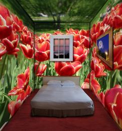 Tulip Room