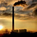 industrial 2 photography contest