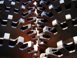 mechanism