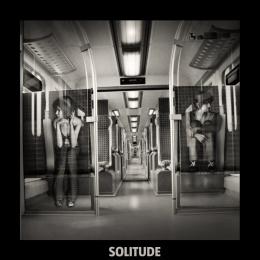 Solitude