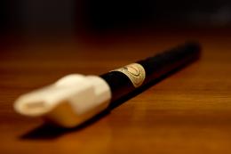  Irish Tin Whistle