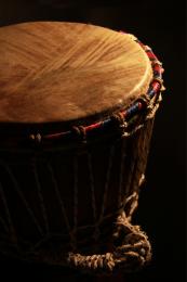 Djembe