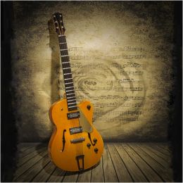 guitar Picture