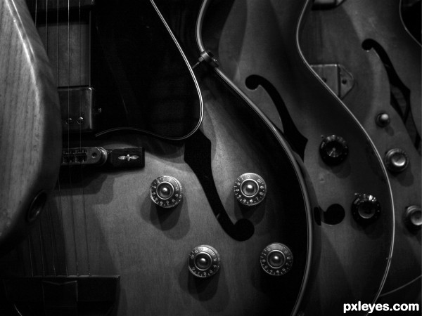 Les Paul