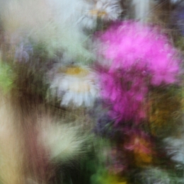 Impressionism
