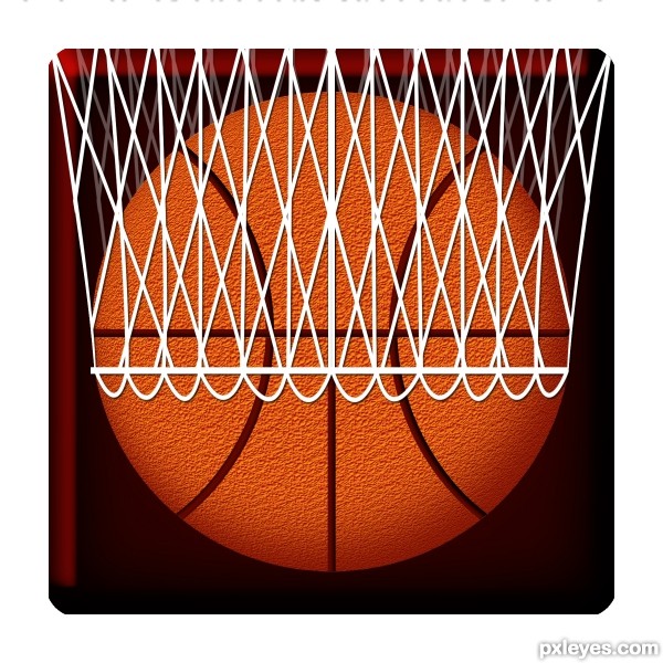 Basket Ball