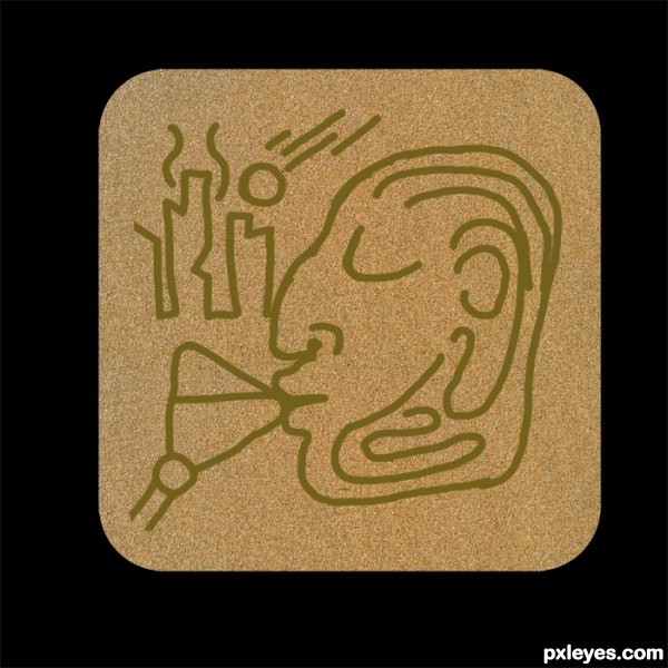 Creation of Mayan Countdown App: Step 2