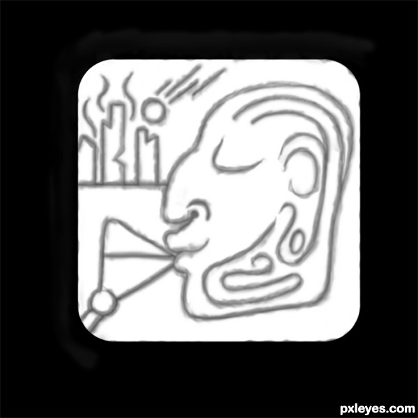 Creation of Mayan Countdown App: Step 3