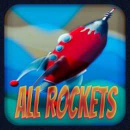 allrockets