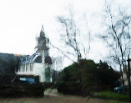 Impressionism